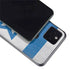 Israel Flag Distressed Google Pixel 4a 5G Skin